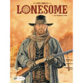 Lonesome Vol. 1