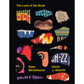 The Look of the Book