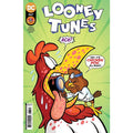 Looney Tunes #267