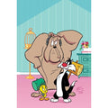 Looney Tunes #271 