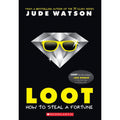 Loot