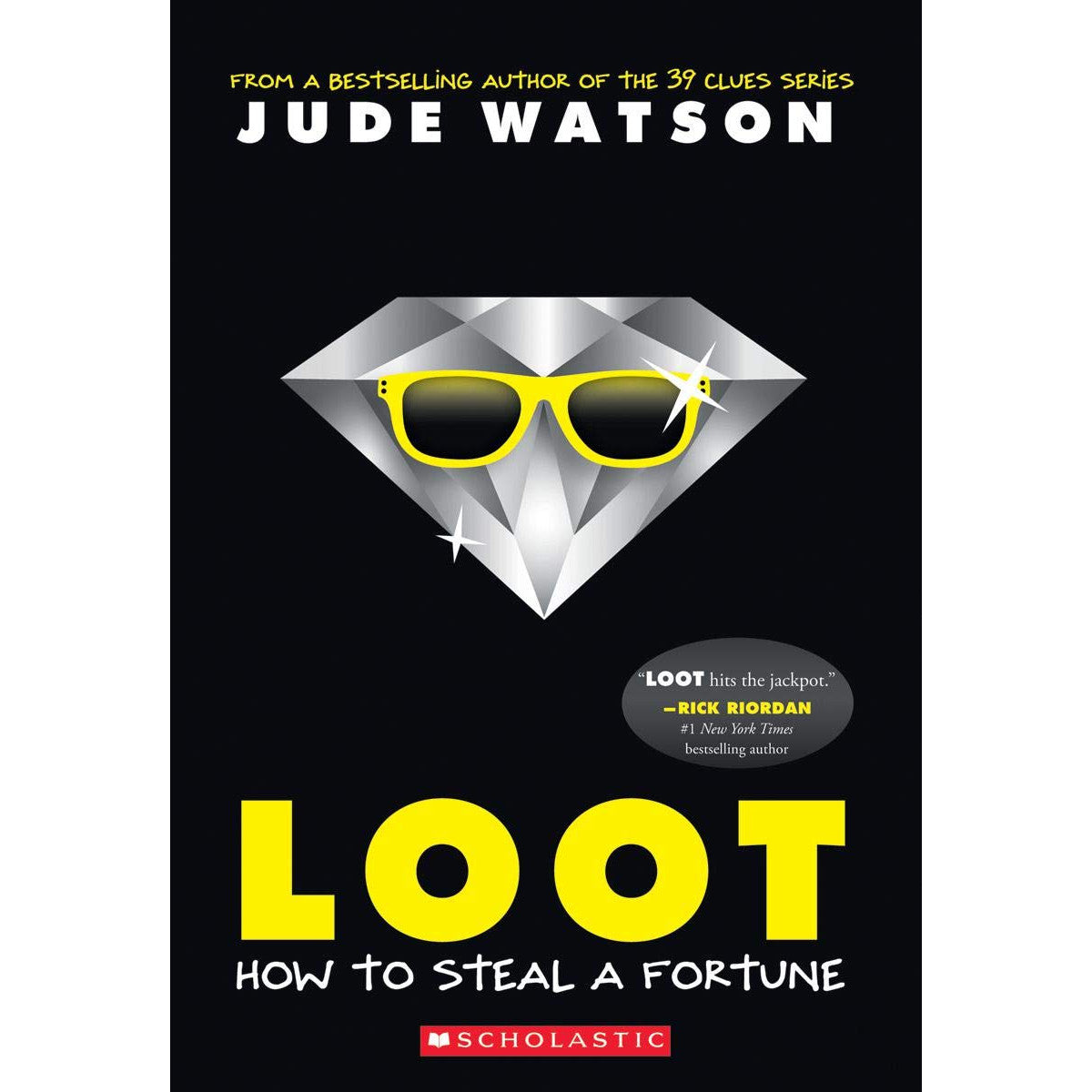 Loot