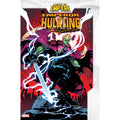 Lords Of Empyre Emperor Hulking #1