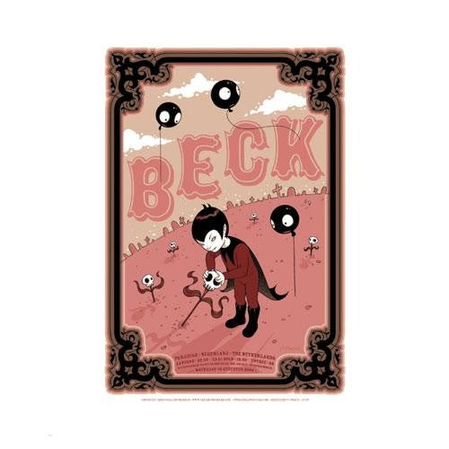 Lost Constellations: The Art Of Tara McPherson Volume 2