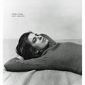Peter Hujar: Lost Downtown
