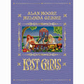 Lost Girls