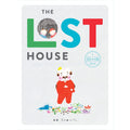 Lost House
