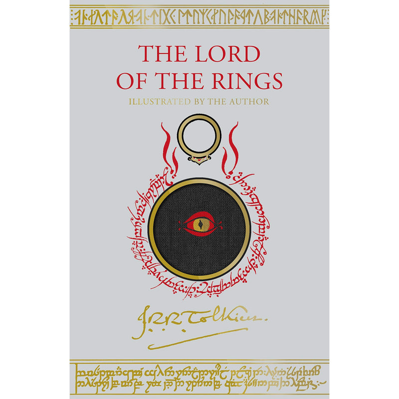 LOTR original mass market cover art. | Tolkien, Fantasy book covers,  Tolkien books