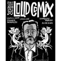 Loud Comix #1
