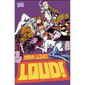 Loud