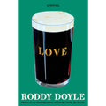 Love: A Novel