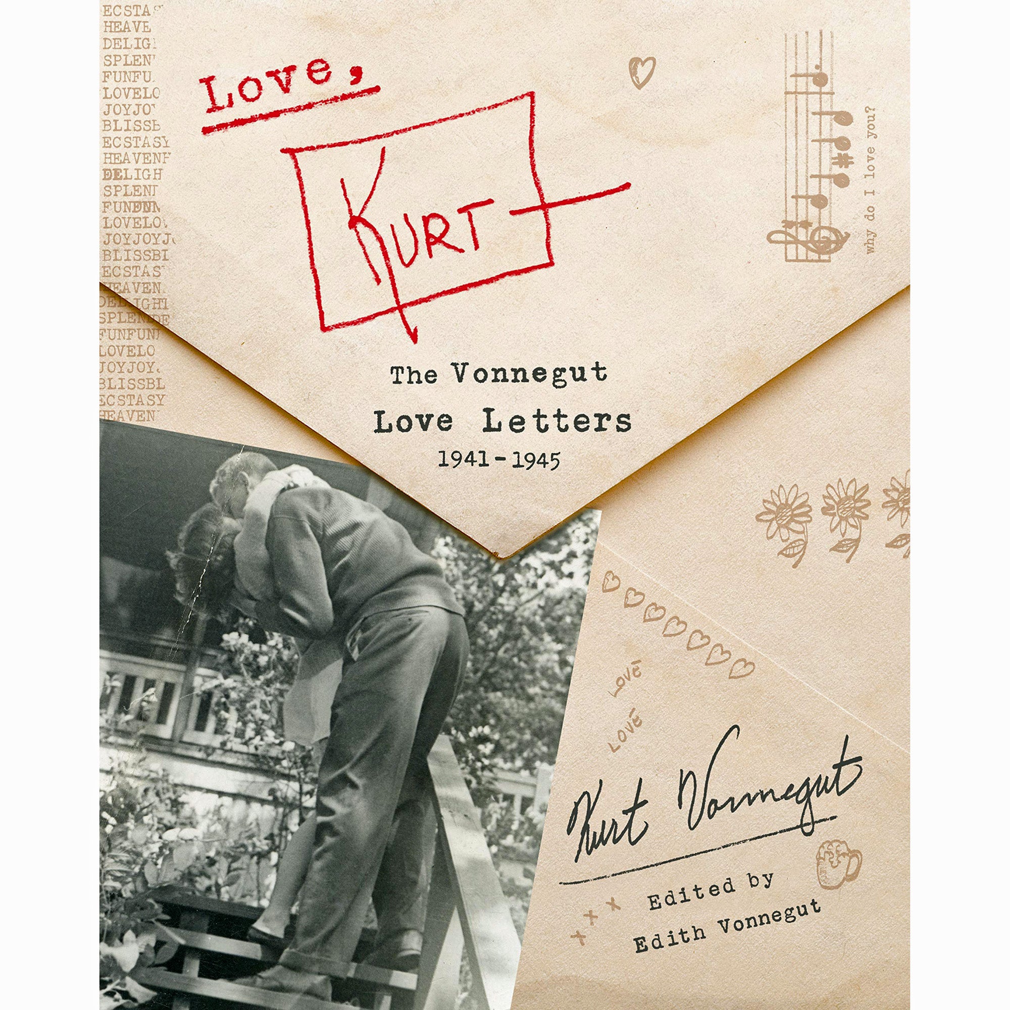 Love Kurt