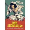 Love Everlasting Volume 1