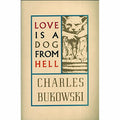 Love is a Dog From Hell