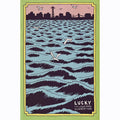 Lucky Volume 2 #2