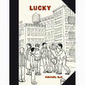 Lucky