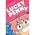 Lucky Penny