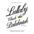 Lullaby