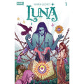 Luna #2