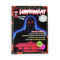 Lunchmeat #10