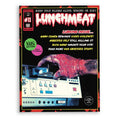 Lunchmeat #11