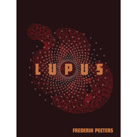 Lupus