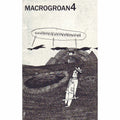 Macrogroan #4