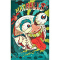 Madballs