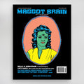 Maggot Brain #10