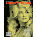 Maggot Brain Magazine #12