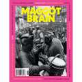 Maggot Brain #4