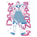 Magical Beatdown Volume 3