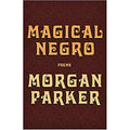Magical Negro