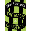 The Magic Christian