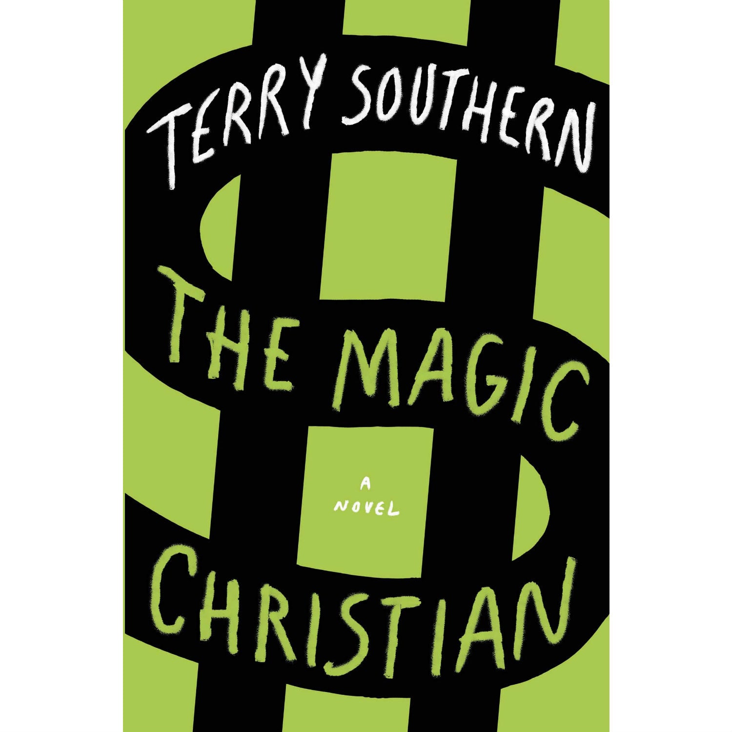 The Magic Christian