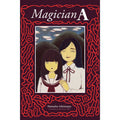 Magician A