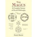 The Magus
