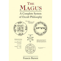 The Magus