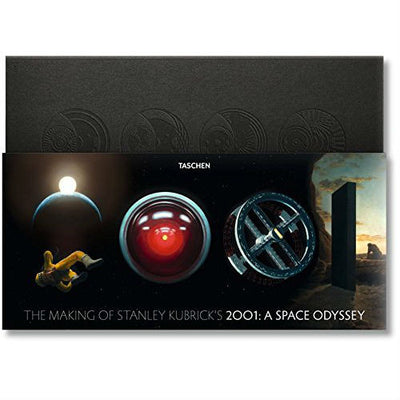 洋書 The Making of 2001: A Space Odyssey mqdefault.jpg
