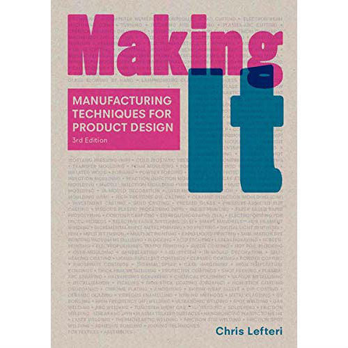 Making It
