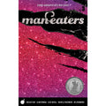 Man-Eaters Volume 3