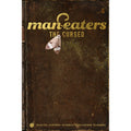 Man-Eaters Volume 4: The Cursed