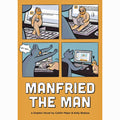 Manfried The Man