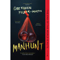 Manhunt