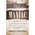 Maniac