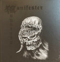 Manifester Monsters