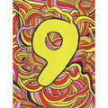 Manifesto Items #9