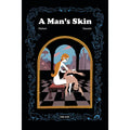 A Man's Skin