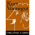A Man Without a Country
