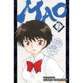 Mao Volume 2